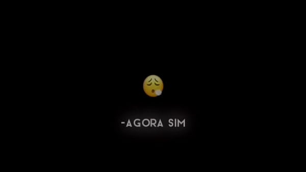 Meninas fadasa