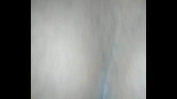 VID 20160926 142854013 