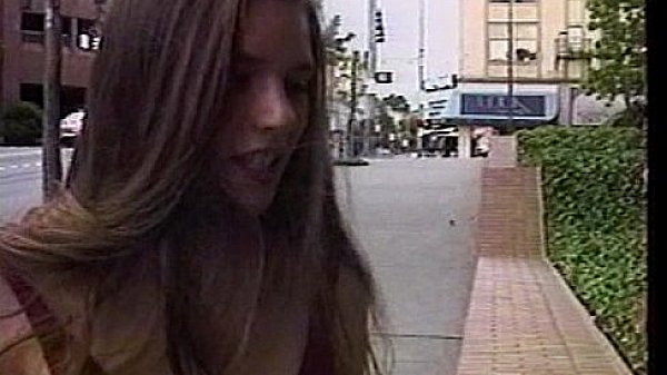 LBO - North West Pecker Trec 02 - scene 2 - extract 1 