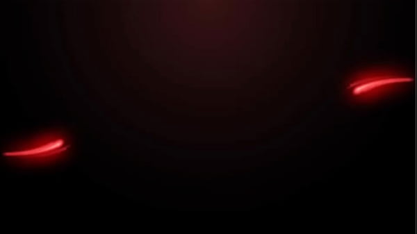 Nonton Her Lusty Lingo thumbnail