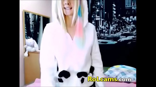 Cute teen teasing on webcam  Prev1...333435363738394041424344Next SEXBOKEP adalah Website Bokep Indonesia Terbaru dan Terlengkap Gratis dimana Anda dapat menonton streaming video bokep dan download vidio bokep terbaru yang sedang viral dengan aplikasi bokep android, Aplikasi bokep free download simontok app terbaru 2026 for PC Mobile Online dan HP     Contact Us   DMCA   Disclamer   Privacy and Policy   Conditions of Use  &copy; 2026 SEXBOKEP All rights reserved