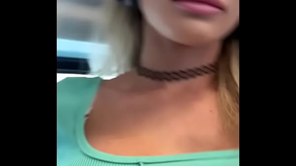 Love to wear mans clothes on sleepovers