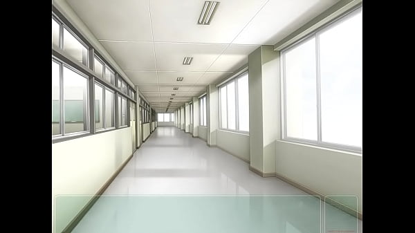 Nonton 花吻在上 thumbnail