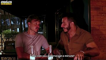 Happy Hour thumbnail