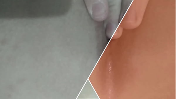 Play MP4 - Meu rabinho dando oi