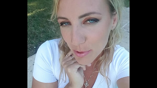 Bisous mes chocos  1234567891011121314151617...19Next SEXBOKEP adalah Website Bokep Indonesia Terbaru dan Terlengkap Gratis dimana Anda dapat menonton streaming video bokep dan download vidio bokep terbaru yang sedang viral dengan aplikasi bokep android, Aplikasi bokep free download simontok app terbaru 2026 for PC Mobile Online dan HP     Contact Us   DMCA   Disclamer   Privacy and Policy   Conditions of Use  &copy; 2026 SEXBOKEP All rights reserved