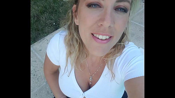 Nonton Bisous Mes Chocos thumbnail