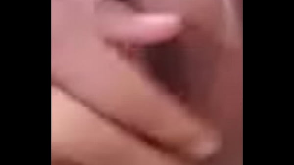 20161007 201536 001 0011 