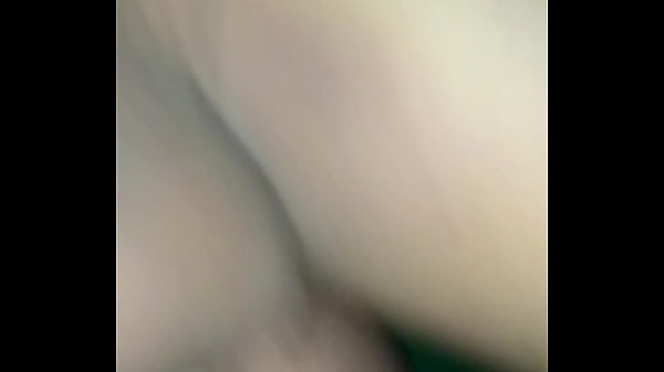 Play MP4 - Yo como pasivo