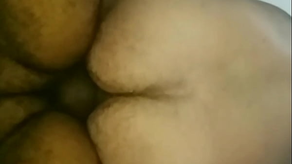 Gordinho bear safado 