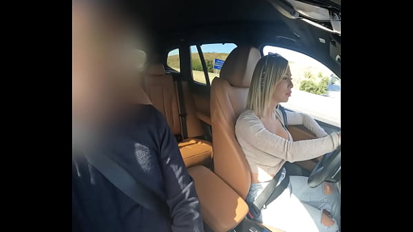 Hello la Team! Pas eu le temps de tester l'appli Blablacar en Saison 6, donc ... 