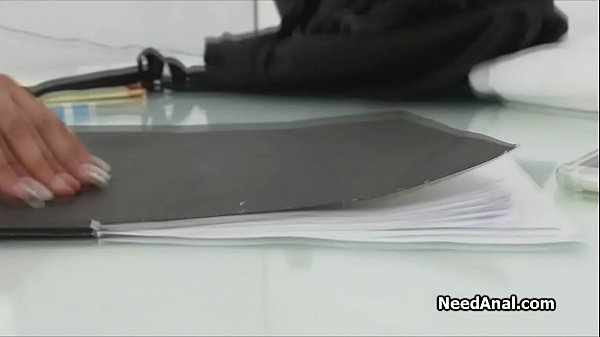 Play MP4 - Juicy ass filled with a big cock