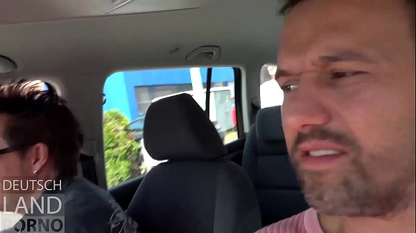 Play MP4 - Titus & Conny Dachs ficken Kirsten A