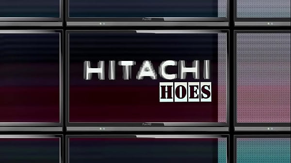 Freshman Gets Mandatory Hitachi Orgasm From Doctor-Tampa - Daisy Bean