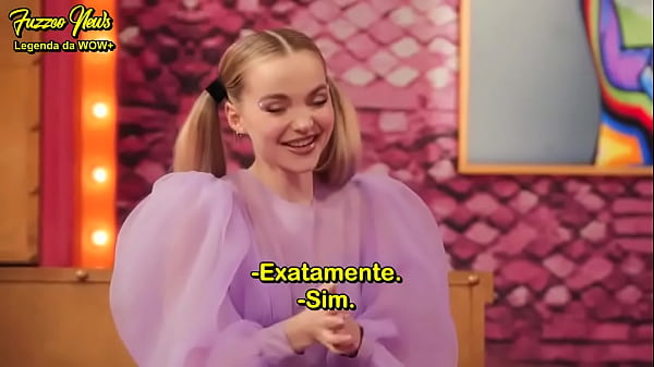 RUPAULS DRAG RACE TEMPORADA 14EPISÓDIO 10 SNATCH GAME UNTUCKED