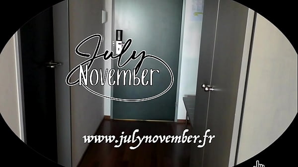 Nonton Joi - Alors Comme &ccedil;a Tu Mates La Voisine?a Chaque Fois Que Ta Nouvelle ... thumbnail