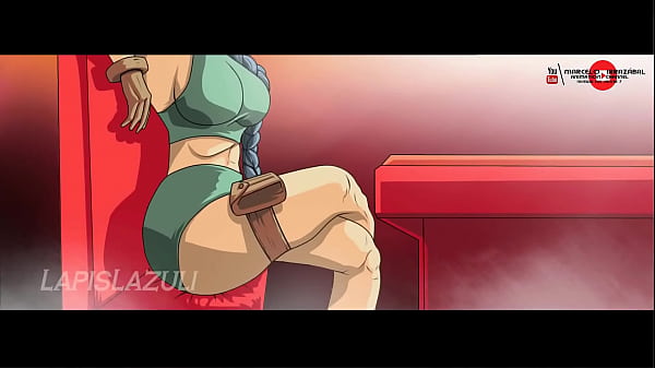 Project Femmen TroopsFirst Trailer