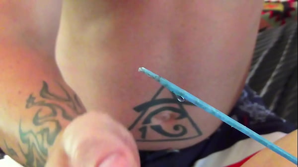 Nonton Rim, White & Blue - Introduction thumbnail