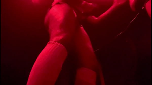 Bastidores Da Maior Foda Do Brasil Festa Dando - Parte 1 thumbnail