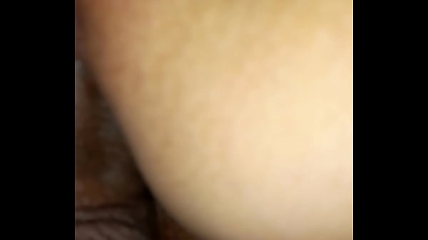 A câmara não_gravou certo mais ouça_o meu gemidinho_gozando_com o pau no cuzinho