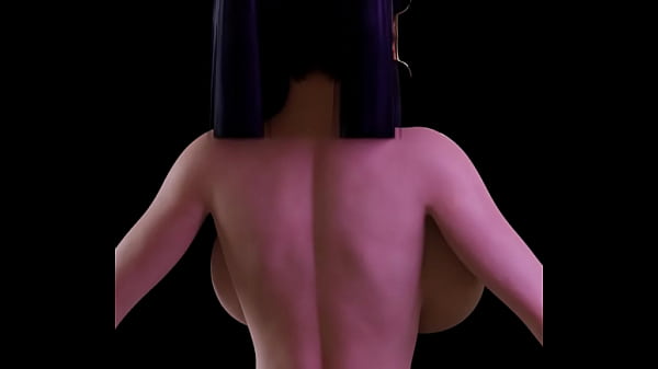 https://twitter.com/keyd10iori 
