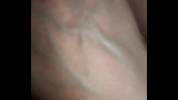 Play MP4 - Amateur Couple fucking