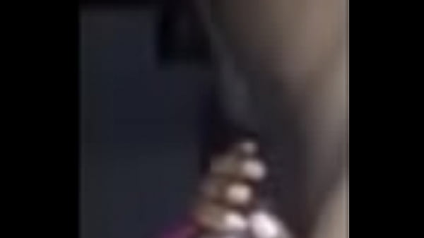 Img 25761 2 thumbnail