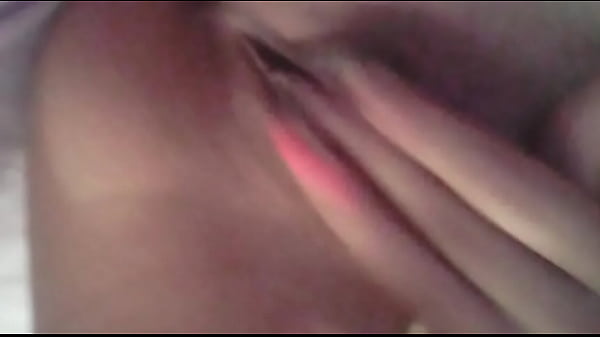 Como se toca la cuca 