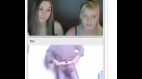 nicegirls like my show