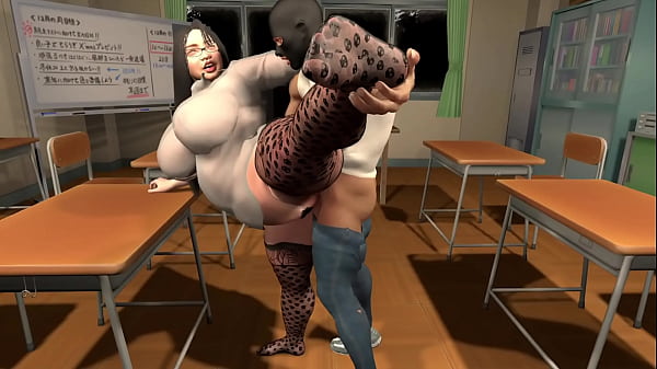 Extra curricular activities pmv  Prev1...2526272829303132333435363738394041Next SEXBOKEP adalah Website Bokep Indonesia Terbaru dan Terlengkap Gratis dimana Anda dapat menonton streaming video bokep dan download vidio bokep terbaru yang sedang viral dengan aplikasi bokep android, Aplikasi bokep free download simontok app terbaru 2026 for PC Mobile Online dan HP     Contact Us   DMCA   Disclamer   Privacy and Policy   Conditions of Use  &copy; 2026 SEXBOKEP All rights reserved