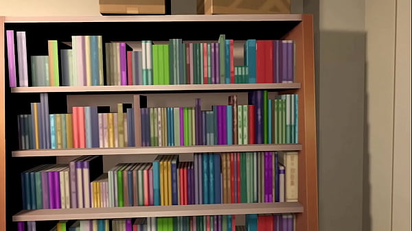 Nonton Extra Curricular Activities [pmv] thumbnail