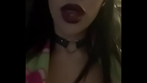 Play MP4 - Verification video