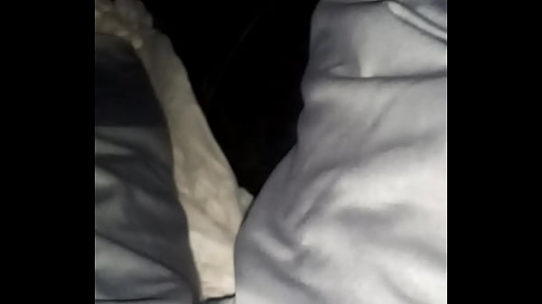 Nonton Verification Video thumbnail