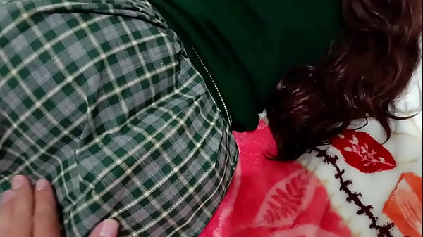 Play MP4 - I fucked her very well before her stepmother arrived from the gym&period;&period;&period; fucking a hot college girl with a big ass