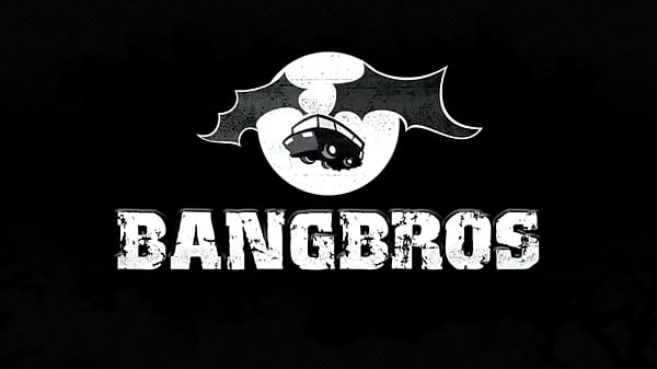 Dorm room fuck session 