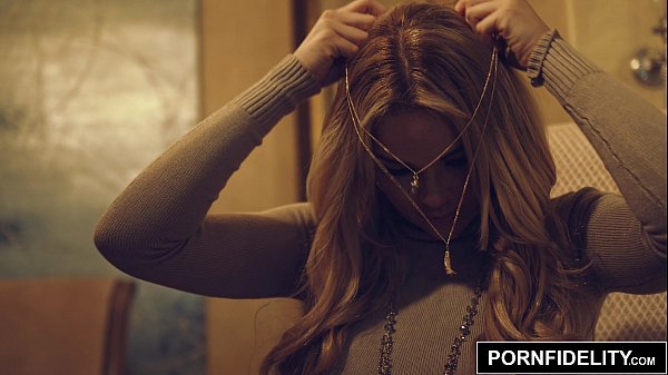 Play MP4 - Skyla Novea Creampied Pet