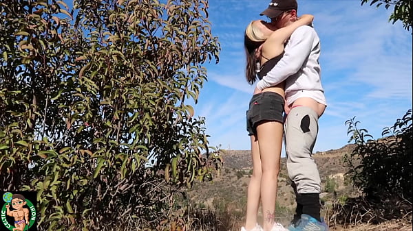 Petite japanese teen deepthroat blow job cowgirl riding public cumshot asian lee 