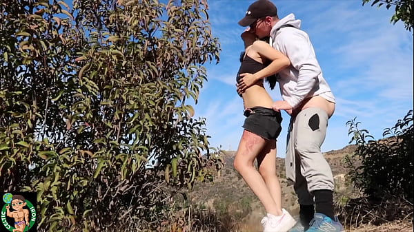 Petite Japanese Teen DeepThroat Blow Job Cowgirl Riding Public CumShot! Asian Lee 