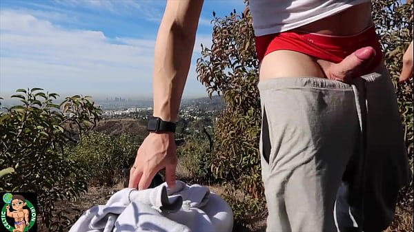 Petite japanese teen deepthroat blow job cowgirl riding public cumshot asian lee 