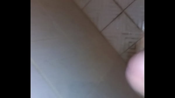 Jala pezcuezo al ganzo