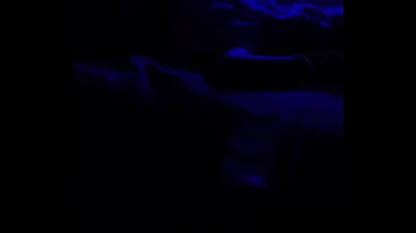 Owning mysubs tight pussy