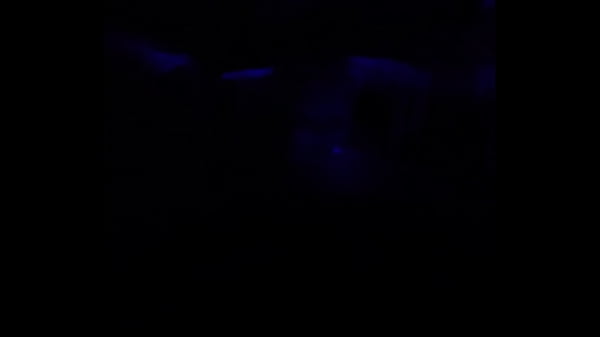 Play MP4 - Owning my subs tight pussy