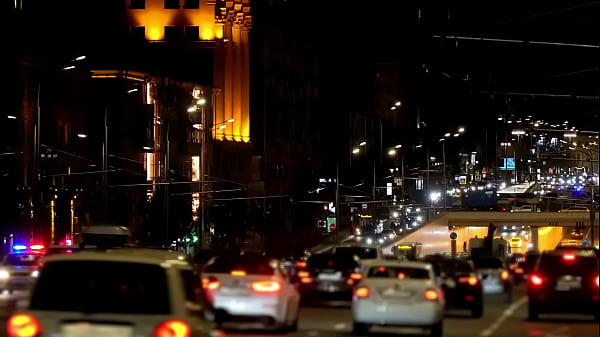 Cumpl&iacute; Mi Fantas&iacute;a Con Un Youtuber - Relato Er&oacute;tico Real En Espa&ntilde;ol thumbnail