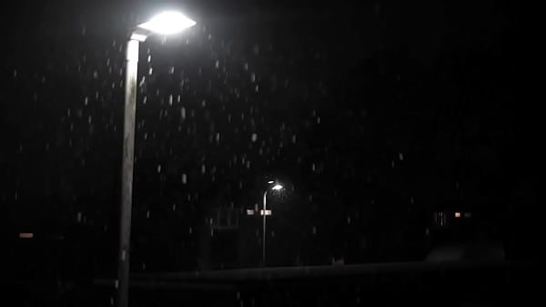 Play MP4 - Cumpl&iacute; mi fantas&iacute;a con un YouTuber - Relato Er&oacute;tico Real en Espa&ntilde;ol