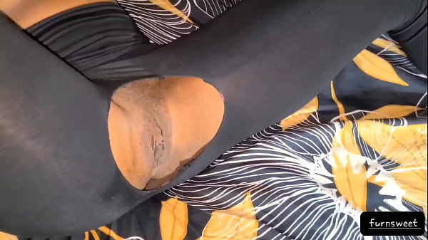 Play MP4 - My classmate watching movie in my room the we ended up fucking&period;