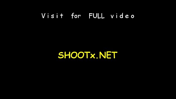 Dilettanteboyfriend filmshis hawt lover_doing nasty stuff