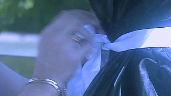 Vca deep inside vicca scene 3