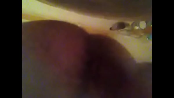 That'_s a little of his talent