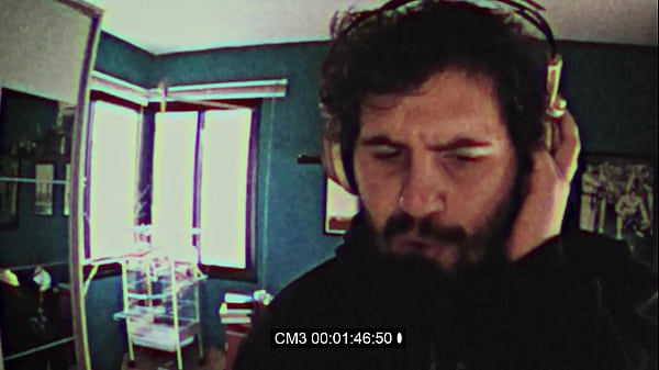 Metal Vocal Cover From A Guy Who Can't Upload It On Youtube, So Xvideos Is The Best Way To Show It To The Fans thumbnail