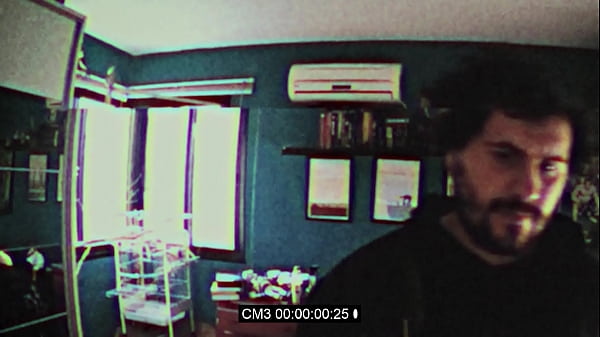 Nonton Metal Vocal Cover From A Guy Who Can't Upload It On Youtube, So Xvideos Is The Best Way To Show It To The Fans thumbnail